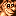 soulcatcher_srv_[Java.UZ]